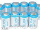 3.6V Energizer Lithium battery ER14250 1200mAh for Digital control machine