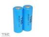 3.6V Energizer Lithium battery of ER18505/3000mAh for Professional Radio Electric Tools