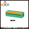 PCB Screw Terminal Block Conector