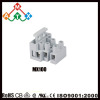 10.0mm Fuse terminal block