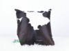 Baby Calf Cushion Cover