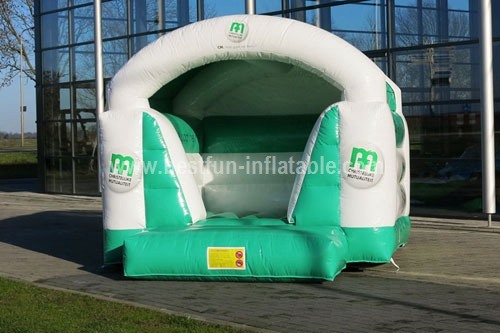 Bouncy castle CM Mini measure