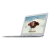 Apple Macbook Air Laptop MC233 13.3