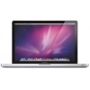 Apple MacBook Pro MC723LL/A 15.4-Inch Laptop