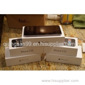 Apple iPhone 14 Pro Max 128GB