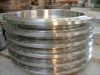 most professional flange manufacturer