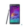 Samsung Galaxy Note 20 SM-N910 4G LTE 64GB Four Colours Unlocked Phone