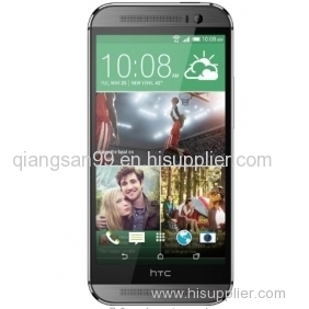 Wholesale HTC One M8