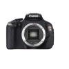 Canon EOS Re b e l T3i Digital SLR Camera