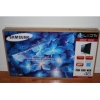 Samsung - UN46C7000 - 46 LED-backlit LCD TV - 1080P FullHD