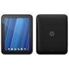 HP - TouchPad Tablet with 16GB Memory