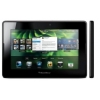 BlackBerry 4G PlayBook HSPA