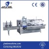 Automatic High Speed Continous Cartoning Machine for blister