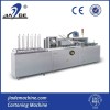 Automatic Cartoning Machine for sachet/pouch