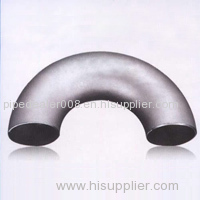 Lowest price!!!BW carbon steel elbow WPL6