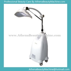 Soft Photon -- PDT Skin Care LED Light Therapy Skin Rejuvenation