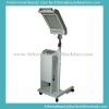 Soft Photon LED Photorejuvenation LED Light Therapy Skin Care