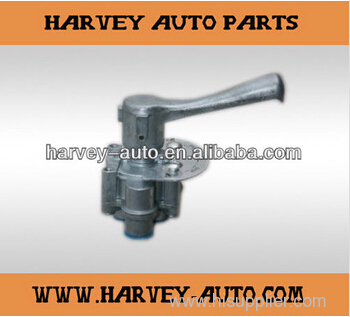 High Quality Brake Valve 4630320200