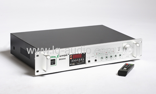 Integrated Amplifier mp3 mini amplifier popular music ampp
