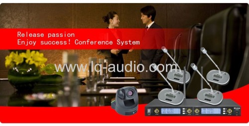 Integrated Amplifier active loudspeakers professional loudspeaker