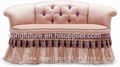 Bedroom sofa bedroom chairs chaise lounge bed end stool love sofa chair