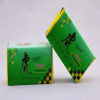 the baiyun health soap