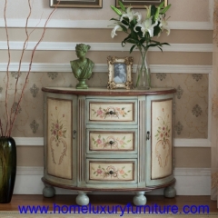 Console table living room console table antique console table