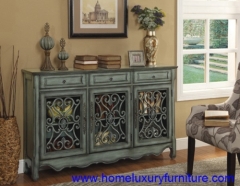 Console table living room console table antique console table entrance table