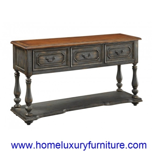 Console table decorations furniture console table wood console table