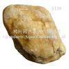 Artificial resin rock / garden rock / landscaping rock / aquarium stone decoration / fake rock/ artificial boulders