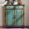 Shoe Racks shoe cabinets furniture shoe cabinets with doors shoe cabinet