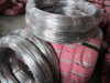 Top quality cold drawn aisi 304 stainless steel wire / wire mesh / knitting net stainless steel manufacturer