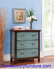 Chests furniture chests of drawers chests cabinets