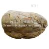 Artificial resin rock / garden rock / landscaping rock / aquarium stone decoration / fake rock/ artificial boulders