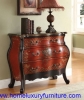 Cabinets drawers chest Chest of drawers wooden cabinet living room furniture