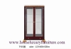 Win cabinet china cabinet storage cabinet wooden cabinet dining room furniture