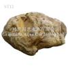 Artificial resin rock / garden rock / landscaping rock / aquarium stone decoration / fake rock/ artificial boulders