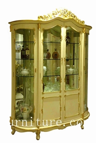 Wood china cabinet white corner china cabinet wall china cabinet glass cabinet