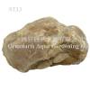 Artificial resin rock / garden rock / landscaping rock / aquarium stone decoration / fake rock/ artificial boulders