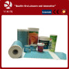 china hot sale for pen heat transfer printing film