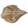 Artificial resin rock / garden rock / landscaping rock / aquarium stone decoration / fake rock/ artificial boulders