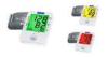BP Measuring Device Digital Blood Pressure Monitor / Meter For Arm