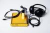 Portable Multilingual 3D NLS Health Analyzer For Windows XP , Win7 ,Win8