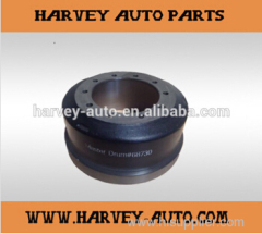 Heavy duty lorry truck auto parts 68730