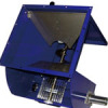 ntroduction to automatic feeding system---hopper