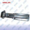 Stainless steel hinges for door