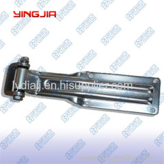 Stainless steel hinges for door