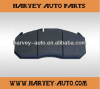 Truck Parts Brake Pad 29030