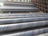 30%OFF!!!Best quality spiral steel pipe