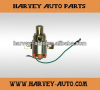 810-320051 KN68230 Truck 3 Way Solenoid Valve